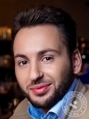 Тараскин