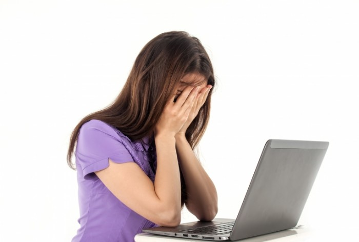 22.png