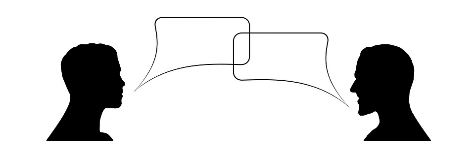 25.png